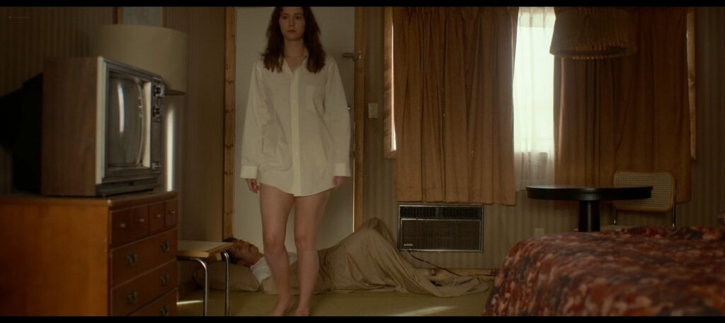 Faults