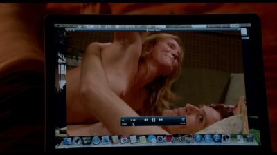 Cameron Diaz nude butt naked and nipple - Sex Tape (2014) HD 1080p BluRay