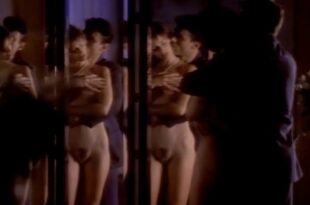 Joan Severance nude full frontal and sex Red Shoe Diaries Safe Sex 1992 s1e1 DVDRip 13