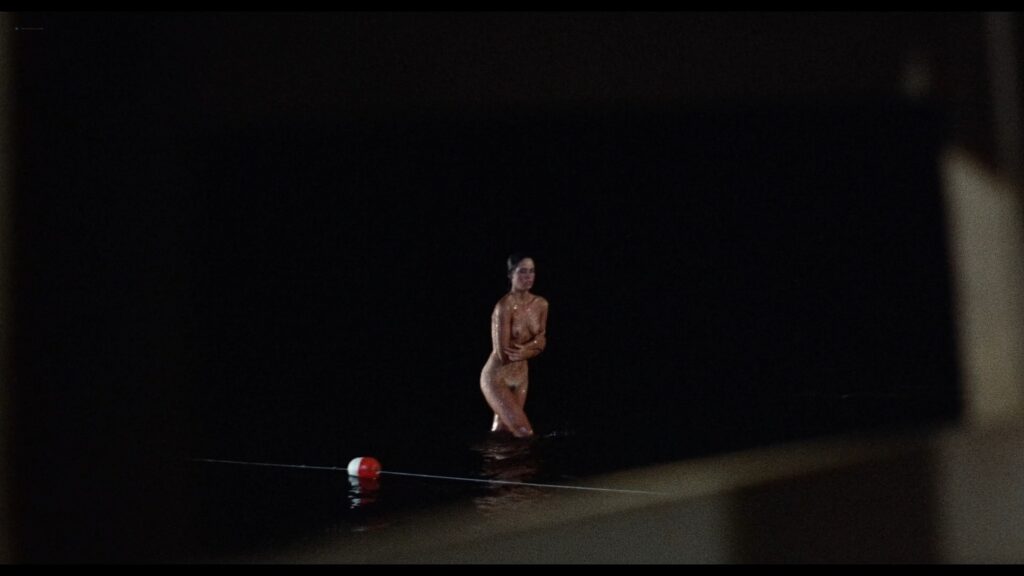 Friday the 13th Part 2