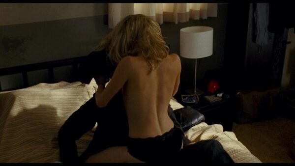 Rachael Taylor hot brief sex and Daisy Betts hot Shutter 2008 HD 1080p BluRay 6
