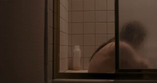Saoirse Ronan hot and sexy Stockholm Pennsylvania 2015 1080p Web 6