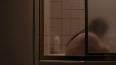 Saoirse Ronan hot and sexy Stockholm Pennsylvania 2015 1080p Web 6