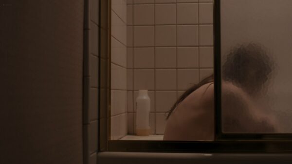 Saoirse Ronan hot and sexy Stockholm Pennsylvania 2015 1080p Web 6