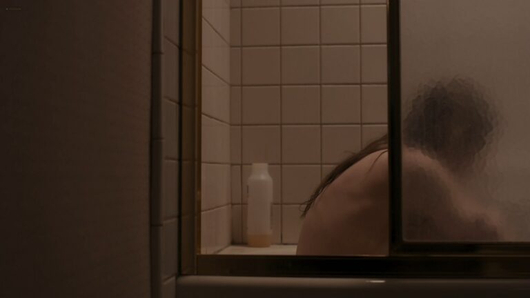 Saoirse Ronan hot and sexy – Stockholm Pennsylvania (2015) 1080p Web