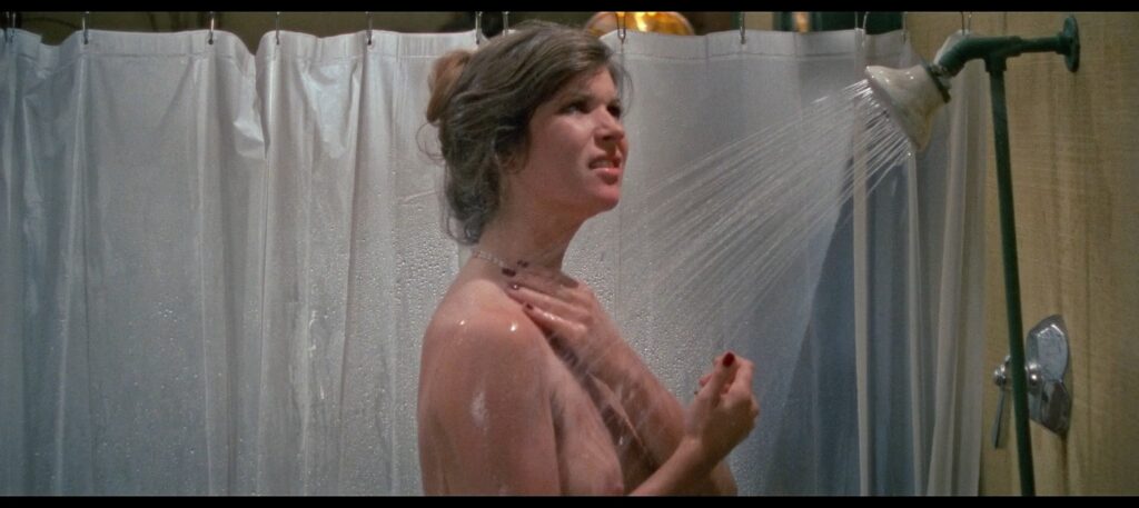 Friday the 13th Part 3