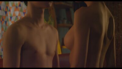 Yeo-jeong Cho nude Clara Lee sexy - Casa Amor: Exclusive for Ladies (2015) 1080p BluRay