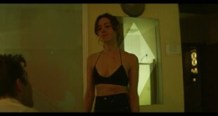 Aubrey Plaza hot and sexy Best Sellers 2021 1080p Web 9