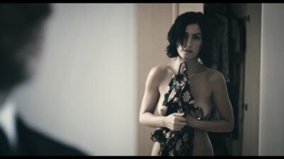 Clara Khoury nude Nataly Attiya Moran Rosenblatt nude and sex Lipstikka 2011 1080p Web 11