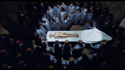 Mimsy Farmer nude bush boobs and some sex Il Profumo della Signora in Nero IT 1974 HD 1080p BluRay 13