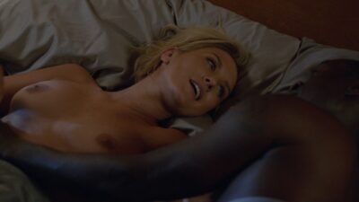 Nicky Whelan nude sex, Kristen Bell, Dawn Olivieri and, others nude and sexy - House of Lies (2016) S5 1080p Web
