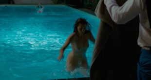 Alicia Endemann nude Valerie Karsenti and Deeborah Francois sexy Ma Famille t adore deja 2016 1080p Web 11