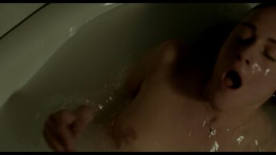 Ariane Labed nude and hot sex - Une place sur la Terre (FR-2013) 1080p Web