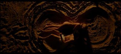 Blanca Suárez nude butt and some sex- El verano que vivimos (ES-2020) 1080p Web Blanca Suarez nude butt and som sex El verano que vivimos ES 2020 1080p Web 10