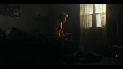 Emma Laird nude topless - Mayor of Kingstown (2021) s1e7 UHD 2160p Emma Laird nude topless Mayor of Kingstown 2021 s1e7 UHD 2160p 7