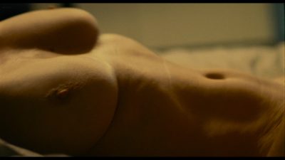 Emmanuelle Baart nude topless and sex L Etreinte FR21 1080p Web 14