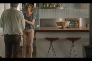 Leticia Dolera nude sex Aixa Villagren nude full frontal Perfect Life 2021 S1 1080p Web 18