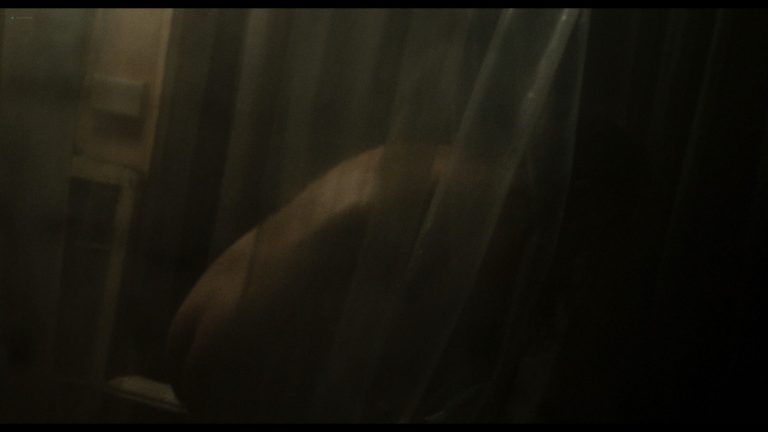 Kelly Murtagh nude butt and some sex- Shapeless (2021) 1080p Web