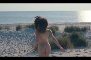 Sonia Mietielica nude butt topless and sex Into the Wind PL 2022 1080p Web 15