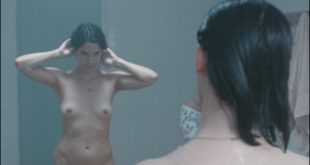 Anamaria Vartolomei nude bush topless and sex L evenement FR 2021 1080p Web 8