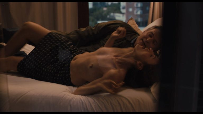 Anna Foglietta nude sex Lorena Cacciatore nude lesbian in Love Is Not Perfect (2012) 1080p Web