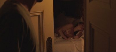 Antonia Clarke nude topless - All My Friends Hate Me (2022) 1080p Web Antonia Clarke nude topless All My Friends Hate Me 2022 1080p Web 7