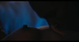 Blythe Howard nude hot sex Power Book IV Force 2022 s1e6 1080p Web 2