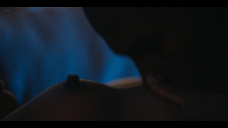 Blythe Howard nude hot sex – Power Book IV: Force (2022) s1e6 1080p Web