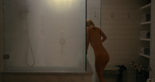 Charlotte Le Bon nude butt Daisy Edgar Jones sexy and sex Fresh 2022 1080p Web 11
