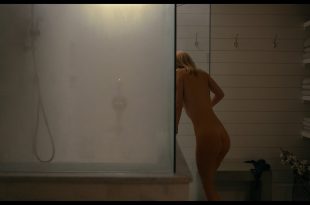 Charlotte Le Bon nude butt Daisy Edgar Jones sexy and sex Fresh 2022 1080p Web 11