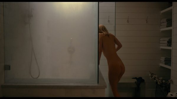 Charlotte Le Bon nude butt Daisy Edgar Jones sexy and sex Fresh 2022 1080p Web 11