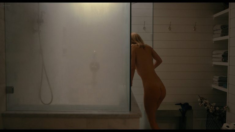 Charlotte Le Bon nude butt Daisy Edgar-Jones sexy and sex in Fresh (2022) 1080p Web