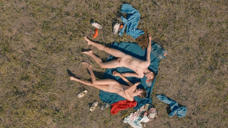 Ioana Bugarin nude Raluca Aprodu, Madalina Craiu sexy – Ruxx (2022) s1e1-3 1080p Web