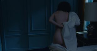 Rachel Brosnahan nude butt The Marvelous Mrs Maisel 2022 s4e1 8 1080p 11