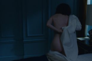 Rachel Brosnahan nude butt The Marvelous Mrs Maisel 2022 s4e1 8 1080p 11