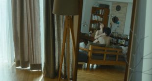 Reika Kirishima nude and sex Drive My Car JP 2021 1080p BluRay 6