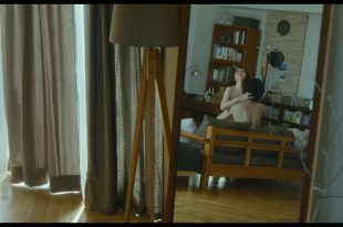 Reika Kirishima nude and sex Drive My Car JP 2021 1080p BluRay 6