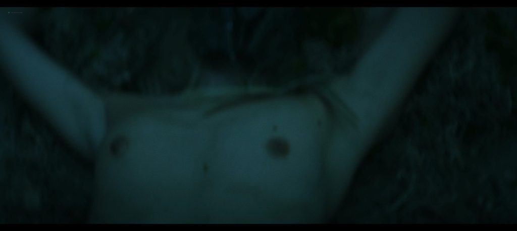 The Long Night