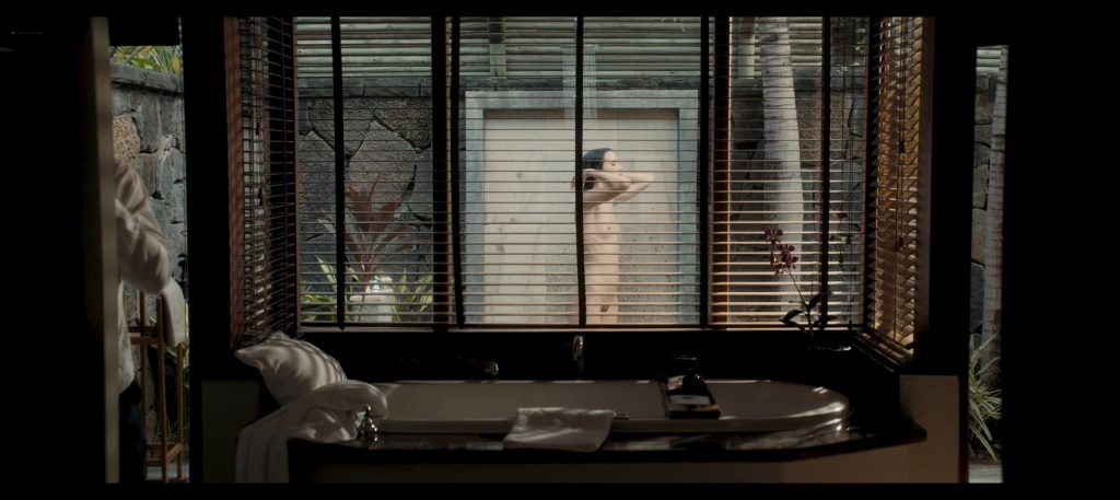 Amants