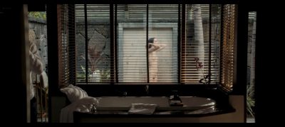 Stacy Martin nude full frontal and sex in Amants (FR-2021) 1080p Web Stacy Martin nude full frontal and sex Amants FR 2021 1080p Web 9