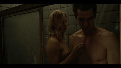 Adelaide Clemens nude topless in the shower - Under the Banner of Heaven (2022) s1e1 1080p Web Adelaide Clemens nude topless in the shower Under the Banner of Heaven 2022 s1e1 1080p Web 5