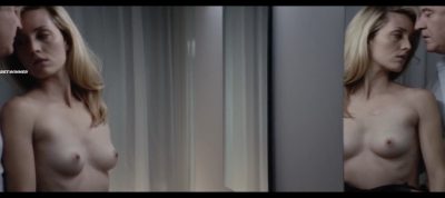 Évelyne Brochu nude sex Lara Kramer, Danielle Hubbard nude some sex too - Cash Nexus (CA-2019) 1080p HDCam Evelyne Brochu nude sex Lara Kramer Danielle Hubbard nude some sex too Cash Nexus CA 2019 1080p HDCam 10