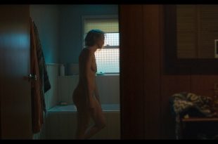 Naomi Watts nude butt and topless Infinite Storm 2022 1080p Web 3