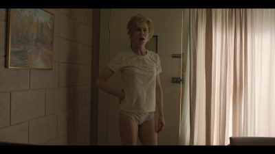 Nicole Kidman hot and sexy Roar 2022 s1e2 1080p Web 6