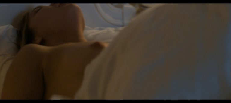 Camille Razat nude and some sex – Les choses humaines (FR-2021) 1080p BluRay