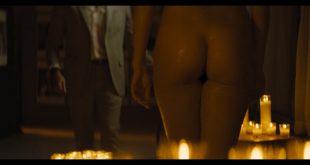 Helena Grace Donald nude butt and sex ECCO 2019 1080p Web 6