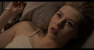 Hermione Corfield cute hot and some sex We Hunt Together UK 2022 s2e1 1080p 6