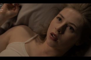 Hermione Corfield cute hot and some sex We Hunt Together UK 2022 s2e1 1080p 6