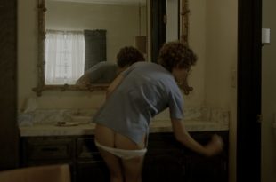 Jessica Biel nude butt and sex doggy style Candy 2022 s1e2 3 UHD 2160p 17