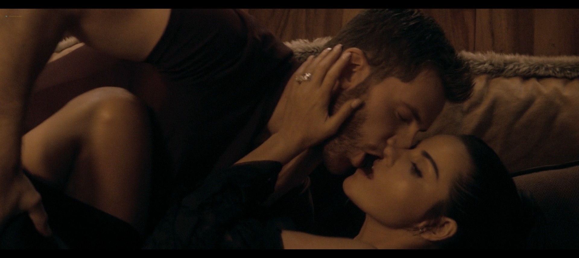 Maite-Perroni-hot-se. 